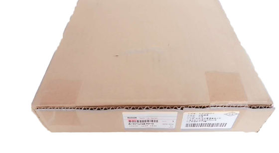 ISUZU 4BG1 Isuzu Diesel Engine Parts