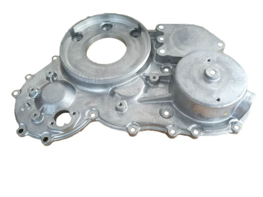 ISUZU 4BG1 Isuzu Diesel Engine Parts
