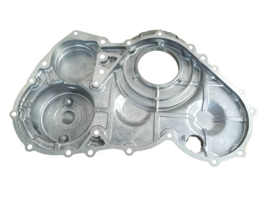 ISUZU 4BG1 Isuzu Diesel Engine Parts