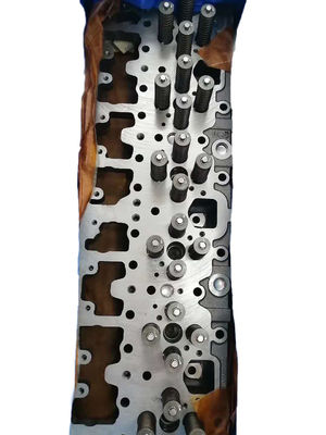 CuMMINS M11 Cylinder Liner Assembly
