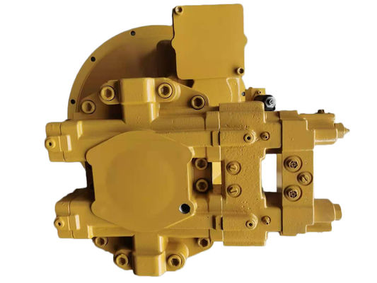 330C Excavator CAT Hydraulic Pump Parts
