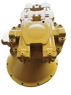 330C Excavator CAT Hydraulic Pump Parts